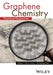 Graphene Chemistry: Theoretical Perspectives by De-en Jiang, Zhongfang Chen