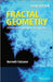 Fractal Geometry: Mathematical Foundations and Applications by Kenneth Falconer