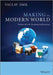 Making the Modern World: Materials and Dematerialization by Vaclav Smil