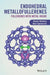 Endohedral Metallofullerenes: Fullerenes with Metal Inside by Hisanori Shinohara