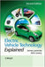 Electric Vehicle Technology Explained by James Larminie