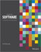 Design for Software: A Playbook for Developers by Erik Klimczak