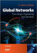 Global Networks: Engineering, Operations and Design by G. Keith Cambron