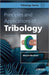 Principles and Applications of Tribology by Bharat Bhushan