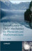 Introductory Fluid Mechanics for Physicists and Mathematicians by G. J. Pert