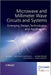 Microwave and Millimeter Wave Circuits and Systems: Emerging Design, Technologies and Applications by Apostolos Georgiadis