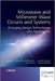 Microwave and Millimeter Wave Circuits and Systems: Emerging Design, Technologies and Applications by Apostolos Georgiadis