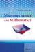 Micromechanics With Mathematica by Seiichi Nomura