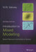 Introduction to Mixed Modelling: Beyond Regression and Analysis of Variance by N. W. Galwey