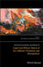 The Wiley-Blackwell Handbook Of Legal And Ethical Aspects Of Sex Offender Treatment And Management by Karen Harrison, Bernadette Rainey