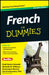 French For Dummies by Ll Lawless
