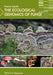 The Ecological Genomics Of Fungi by Francis Martin
