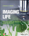 Imaging Life by Griffing, Lawrence