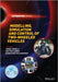 Modelling, Simulation and Control of Two-Wheeled Vehicles by Mara Tanelli