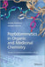 Peptidomimetics in Organic and Medicinal Chemistry: The Art of Transforming Peptides in Drugs by Antonio Guarna