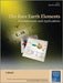 The Rare Earth Elements: Fundamentals and Applications by David A. Atwood