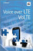 Voice Over Lte: Volte by Miikka Poikselk
