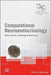 Computational Neuroendocrinology by Gareth Leng