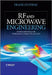 RF and Microwave Engineering: Fundamentals of Wireless Communications by Frank Gustrau