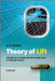 Theory of Lift: Introductory Computational Aerodynamics in MATLAB/Octave by G. D. McBain