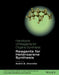 Handbook of Reagents for Organic Synthesis: Reagents for Heteroarene Synthesis by Andr B. Charette