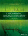 Experimental Organic Chemistry by Philippa B. Cranwell