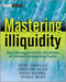 Mastering Illiquidity: Risk Management for Portfolios of Limited Partnership Funds by Thomas Meyer