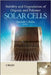 Stability and Degradation of Organic and Polymer Solar Cells by Frederik C. Krebs