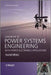 Handbook of Power Systems Engineering with Power Electronics Applications by Yoshihide Hase