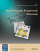 Metal-Organic Framework Materials by Leonard R. MacGillivray