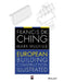 European Building Construction Illustrated by Francis D. K. Ching