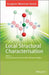 Local Structural Characterisation by Duncan W. Bruce