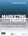 Marketing and Finance: Creating Shareholder Value by Malcolm McDonald
