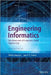 Engineering Informatics: Fundamentals of Computer-Aided Engineering by Benny Raphael