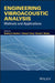 Engineering Vibroacoustic Analysis: Methods and Applications by Stephen A. Hambric
