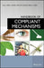 Handbook of Compliant Mechanisms by Larry L. Howell