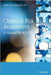 Chemical Risk Assessment: A Manual for Reach by Peter Fisk