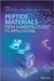 Peptide Materials: From Nanostuctures to Applications by Carlos Aleman