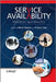 Service Availability: Confronting Many Viewpoints by Maria Toeroe