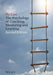 The Psychology of Coaching, Mentoring and Learning by Ho Law