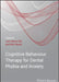 Cognitive Behavioral Therapy for Dental Phobia and Anxiety by Lars-Goran Ost