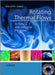 Rotating Thermal Flows in Natural and Industrial Processes by Marcello Lappa