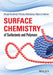 Surface Chemistry of Surfactants and Polymers by Bengt Kronberg