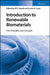 Introduction to Renewable Biomaterials: First Principles and Concepts by Ali S. Ayoub