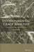 Environmental Trace Analysis: Techniques and Applications by John R. Dean
