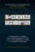 Cracking the Code: Understand and Profit from the Biotech Revolution That Will Transform Our Lives and Generate Fortunes by Jim Mellon