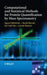 Computational and Statistical Methods for Protein Quantification by Mass Spectrometry by Ingvar Eidhammer