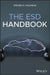 The Esd Handbook by Steven H. Voldman
