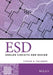 Esd: Analog Circuits and Design by Steven H. Voldman