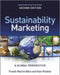 Sustainability Marketing: A Global Perspective by Frank-Martin Belz